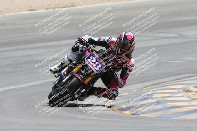 media/Apr-18-2025-CVMA Friday Practice (Fri) [[88baa45499]]/Racer 1/Session 5 (Turn 10)/